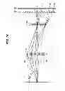 Fig. 19 - Image pickup apparatus, control method thereof, and program