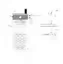 Fig. 07 - Mobile terminal device having camera system