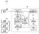 Fig. 01 - Drive apparatus