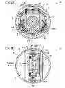 Fig. 03 - Drive apparatus