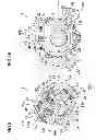 Fig. 04 - Drive apparatus