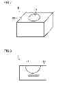 Fig. 08 - Drive apparatus