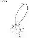 Fig. 10 - Drive apparatus