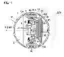 Fig. 11 - Drive apparatus