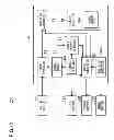 Fig. 12 - Drive apparatus