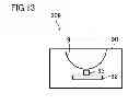 Fig. 13 - Drive apparatus