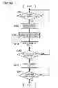 Fig. 14 - Drive apparatus