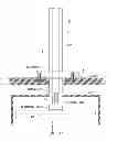 Fig. 01 - Camera unit and sensing device