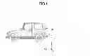 Fig. 02 - Camera unit and sensing device