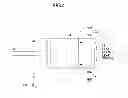 Fig. 05 - Camera unit and sensing device