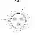 Fig. 07 - Camera unit and sensing device