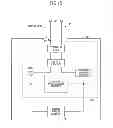 Fig. 16 - Camera unit and sensing device