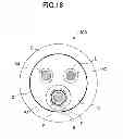 Fig. 19 - Camera unit and sensing device