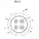 Fig. 20 - Camera unit and sensing device