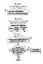 Fig. 03 - Using extra space on ultra high definition display presenting high definition video