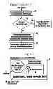 Fig. 04 - Using extra space on ultra high definition display presenting high definition video