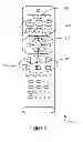 Fig. 03 - System and method for reconfiguration of an entertainment system controlling device