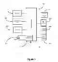 Fig. 04 - System and method for reconfiguration of an entertainment system controlling device