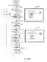 Fig. 07 - System and method for reconfiguration of an entertainment system controlling device