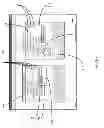 Fig. 08 - System and method for reconfiguration of an entertainment system controlling device
