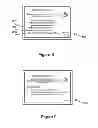 Fig. 09 - System and method for reconfiguration of an entertainment system controlling device