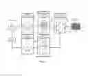 Fig. 06 - Signal digitizing system and method based on amplitude-to-time optical mapping
