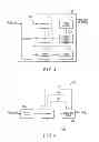Fig. 04 - CALCULATING APPARATUS, CALCULATING METHOD, AND NON-TRANSITORY COMPUTER-READABLE STORAGE MEDIUM STORING COMPUTER-EXECUTABLE INSTRUCTIONS