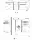 Fig. 02 - AUDIO/VIDEO TRANSFORMING SYSTEM AND METHOD FOR TRANSFORMING AUDIO/VIDEO