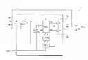 Fig. 01 - Switching power supply device