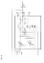 Fig. 09 - Switching power supply device