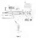 Fig. 02 - System and method for reconfiguration of an entertainment system controlling device