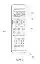 Fig. 03 - System and method for reconfiguration of an entertainment system controlling device