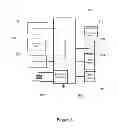 Fig. 04 - System and method for reconfiguration of an entertainment system controlling device