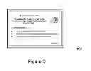 Fig. 10 - System and method for reconfiguration of an entertainment system controlling device