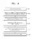 Fig. 07 - Method and system for reproducing contents, and computer-readable recording medium thereof