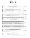 Fig. 08 - Method and system for reproducing contents, and computer-readable recording medium thereof