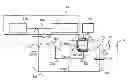 Fig. 01 - Light module for a projection device