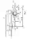 Fig. 02 - Light module for a projection device