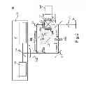 Fig. 03 - Light module for a projection device