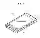 Fig. 07 - Touch panel