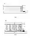 Fig. 02 - In-cell touch panel and touch display device