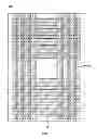 Fig. 04 - In-cell touch panel and touch display device