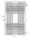 Fig. 05 - In-cell touch panel and touch display device