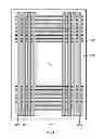 Fig. 06 - In-cell touch panel and touch display device