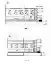 Fig. 07 - In-cell touch panel and touch display device