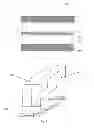 Fig. 03 - Display module and electronic terminal