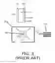 Fig. 04 - Light-based touch surface with curved borders
