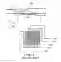 Fig. 05 - Light-based touch surface with curved borders