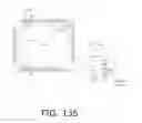 Fig. 136 - Light-based touch surface with curved borders