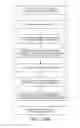 Fig. 161 - Light-based touch surface with curved borders